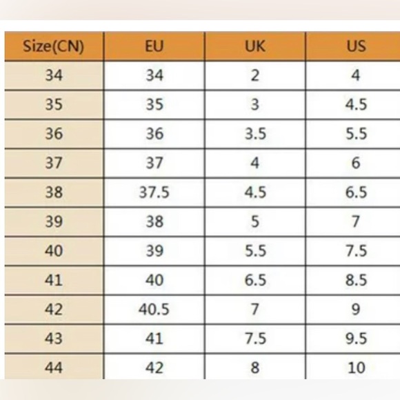 Kanna-Slate Blue Strappy Espadrille Wedges sz 38 - Picture 7 of 7